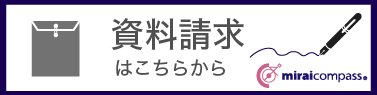 banner_panph_darkblue.png