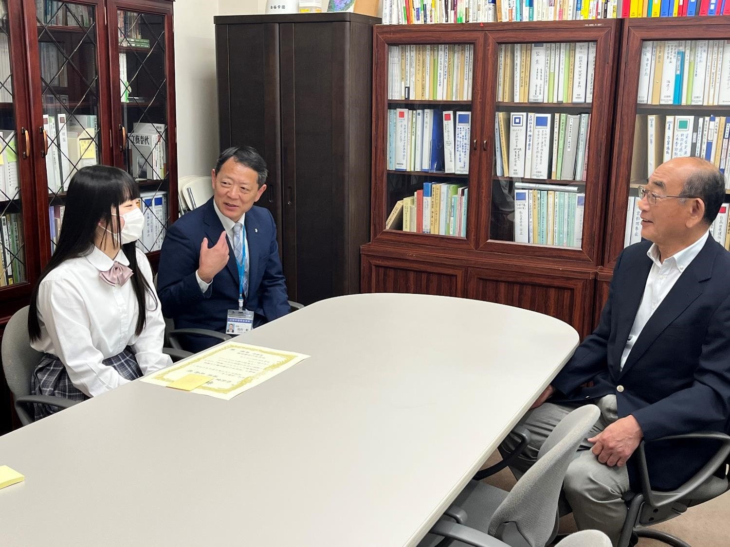 高6.jpg