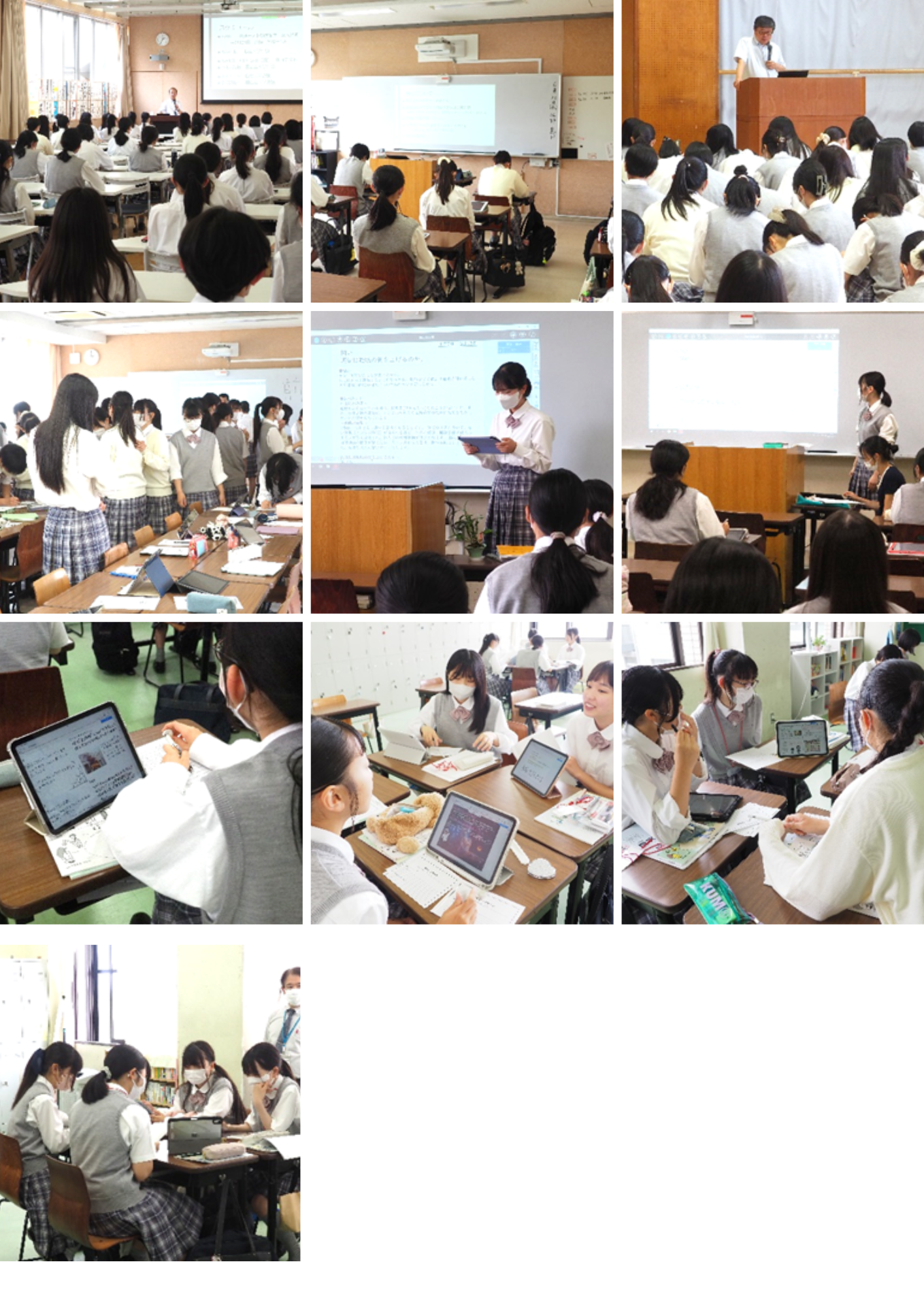 0703-1.png