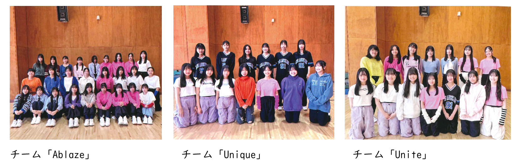 20240304-2.png
