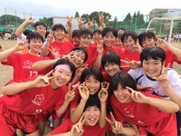 20140901.jpg