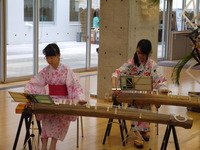P1040037.JPG