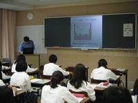 DSCF2917.JPG