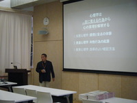 DSCF2926.JPG