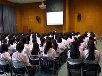 P1040043.JPG