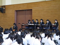 P1040109.JPG