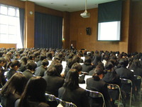 DSCF2987.JPG