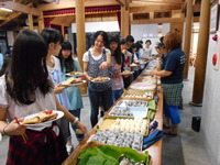 DSCN0467.JPG