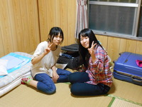 DSCN0518.JPG
