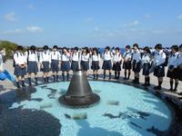 DSCN0651.JPG
