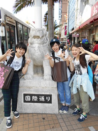 DSCN0684.JPG