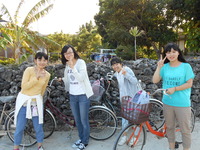 DSCN0694.JPG