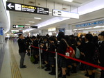 DSCN0826.JPG