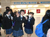DSCN0831.JPG