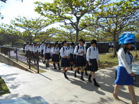 DSCN0868.JPG