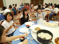 DSCN0897.JPG