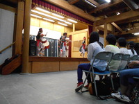 DSCN0966.JPG