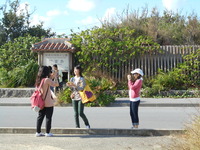 DSCN0998.JPG