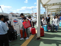 DSCN1036.JPG