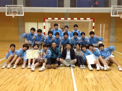 handballchampion.jpg