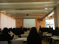 DSCF3251.JPG