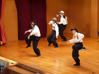 P1040624.JPG