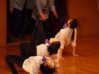 P1040645.JPG