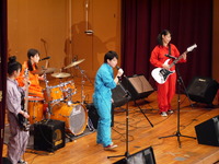 P1040891.JPG