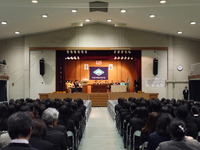 P1040943.JPG