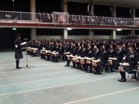 P1050003.JPG