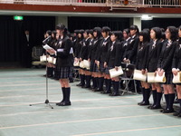 P1050008.JPG