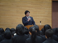 P1050054.JPG