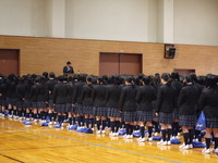 P1050055.JPG
