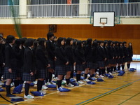 P1050056.JPG