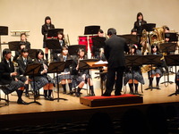 DSCF6025.JPG