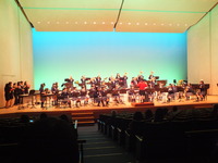 DSCF6109.JPG