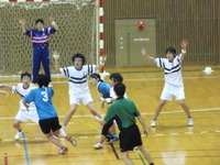 DSCF6169.JPG