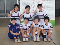 DSCF6187.JPG