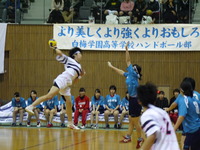 P1050084.JPG