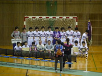P1050150.JPG