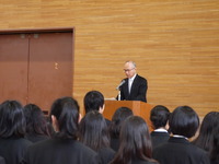 P1050173.JPG