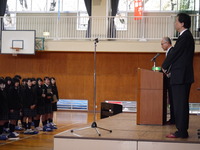 P1050174.JPG