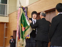 P1050188.JPG