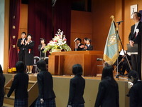 P1050236.JPG