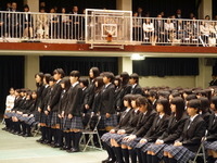 P1050257.JPG