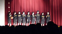 P1050386.JPG