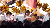 P1050468.JPG
