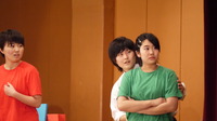 P1050520.JPG