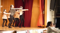 P1050571.JPG