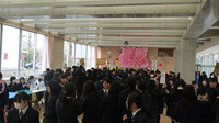 P1050778.JPG